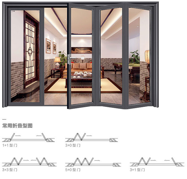 重型折叠门2.jpg