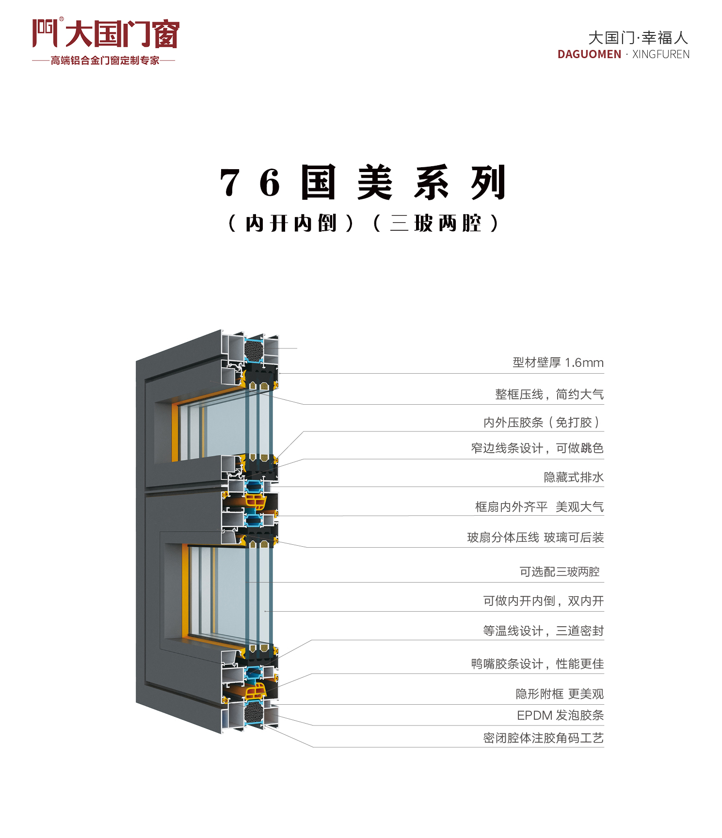 大国门窗76.jpg